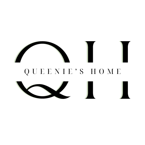 Queenie's Home