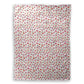 Libby Plush Throw Blanket - 60 x 80