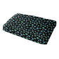 Libby Navy Pet Bed