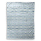 Marina Stripe Throw Blanket - Large 60 x 80